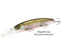 Deps-Balisong-Minnow-130SF-Longbill-35-Prism-Gill