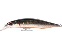 DUO-Realis-Jerkbait-85SP-ADA3081