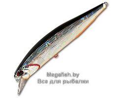 DUO-Realis-Jerkbait-130SP-ADA3081