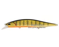 DUO-Realis-Jerkbait-130SP-ASA3146