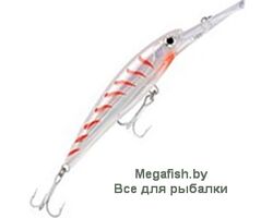 Rapala-X-Rap-Magnum-10-CG