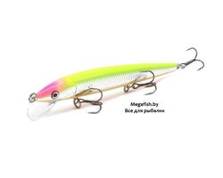 Rapala-Husky-Jerk-12-CLS