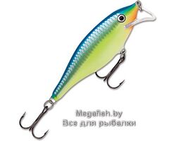 Rapala-Scatter-Rap-Shad-05-CRSD