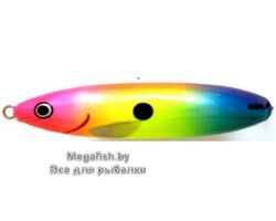 Rapala-Minnow-Spoon-08-ELJ