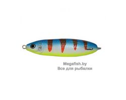 Rapala-Minnow-Spoon-FPBT