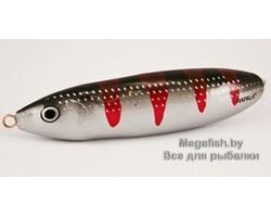 Rapala-Minnow-Spoon-FSBT