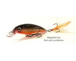 Rapala-X-Rap-06-G