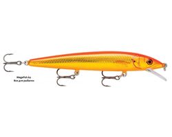 Rapala-Husky-Jerk-12-GF