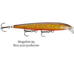 Rapala-Floater-Original-13-HFGB