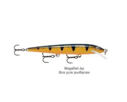 Rapala-Floater-Original-13-HFP