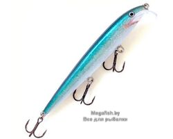 Vobler-Rapala-Scatter-Rap-Minnow-11-HFSB