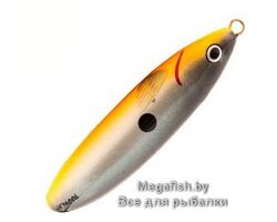 Rapala-Minnow-Spoon-07-HLW