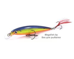 Rapala-X-Rap-06-HS