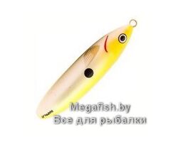 Rapala-Minnow-Spoon-07-IMP