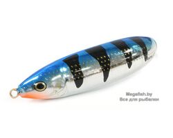 Rapala-Minnow-Spoon-07-MBT