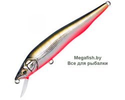 Megabass-Vision-Q-Go-95-M-Rb-Shad