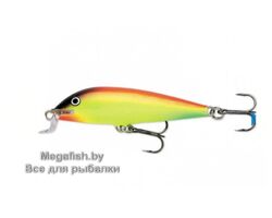 Rapala-Team-Esko-07-OPRT