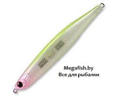 OSP-Bent-Minnow-86F-P74