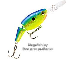 Rapala-Jointed-Shad-Rap-PRT