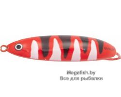 Rapala-Minnow-Spoon-07-RBW