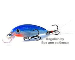 Rapala-X-Rap-06-SB