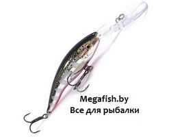 Vobler-Rapala-Deep-Tail-Dancer-SFL