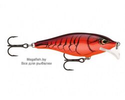 Rapala-Scatter-Rap-Shad-05-DMN