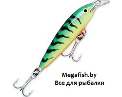 Vobler-Rapala-Magnum-Floating-FT