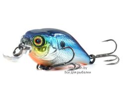 Jackall-Cherry-44-hl-blue-shad