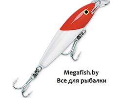 Vobler-Rapala-Magnum-Floating-RH