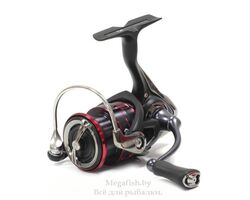 Daiwa-Fuego-17-LT-4000-C