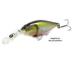 Vobler-Megabass-Deep-X-200-LBO-PM-Oikawa-(M)