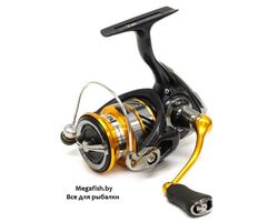 Daiwa-Revros-19-LT-2500-XH