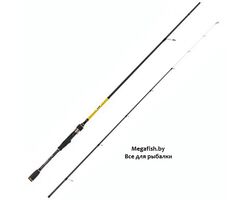 Salmo-Elite-Jig-S-27