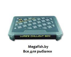 Pontoon21-Lures-Chillout-Box