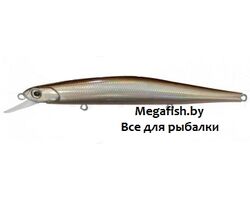 Lucky-John-Fit-Minnow-110SP-301