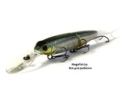 Imakatsu-Killer-Bill-Minnow-125SP-37