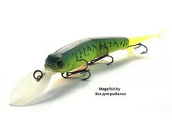 Imakatsu-Killer-Bill-Minnow-125SP-45