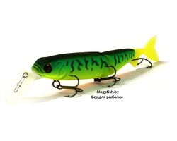 Imakatsu-Power-Bill-Minnow-115SP-45