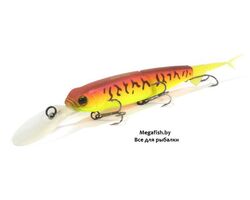 Imakatsu-Killer-Bill-Minnow-125SP-46