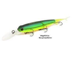 Imakatsu-Killer-Bill-Minnow-125SP-47