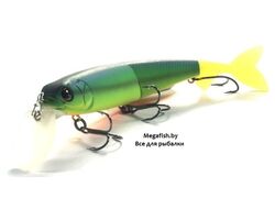 Imakatsu-Power-Bill-Minnow-115SP-47