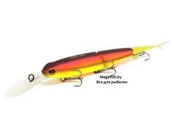 Imakatsu-Killer-Bill-Minnow-125SP-48