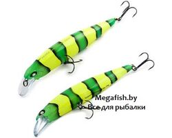 Best-Minnow-100SP-A69