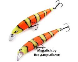 Best-Minnow-100SP-A70