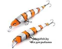 Best-Minnow-110SP-A71