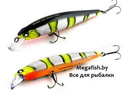 Best-Minnow-100SP-A72