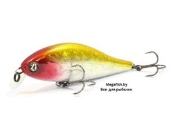 Pontoon21-Bet-A-Shad-75F-SR-A15