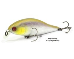 Pontoon21-Bet-A-Shad-75F-SR-A30