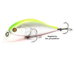 Pontoon21-Bet-A-Shad-75F-SR-A62